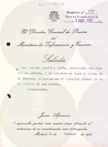 Open original Objecte digital