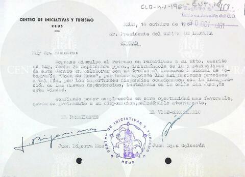 Open original Objecte digital