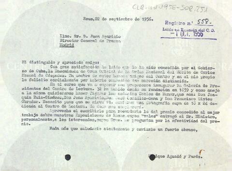 Open original Objecte digital