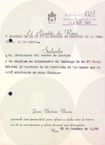 Open original Objecte digital