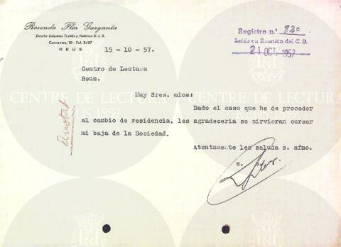 Open original Objecte digital