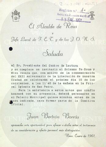 Open original Objecte digital