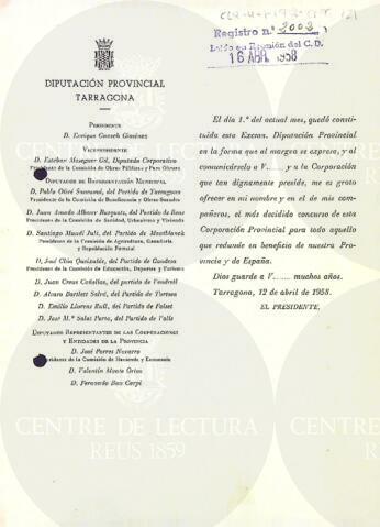 Open original Objecte digital