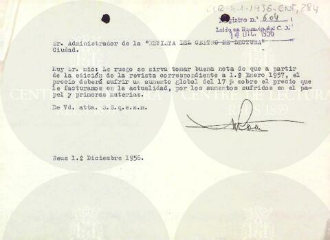 Open original Objecte digital