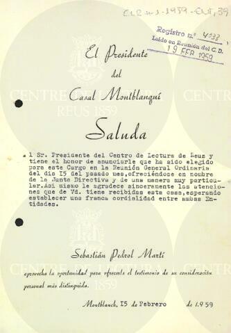 Open original Objecte digital