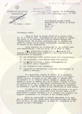 Open original Objecte digital