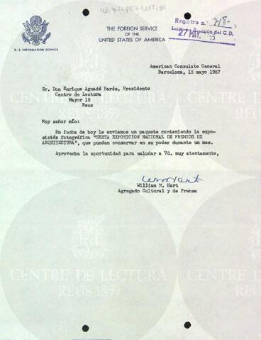 Open original Objecte digital