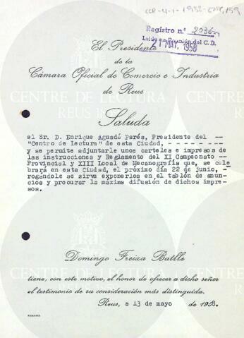 Open original Objecte digital