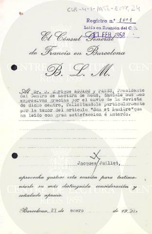 Open original Objecte digital