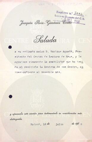 Open original Objecte digital