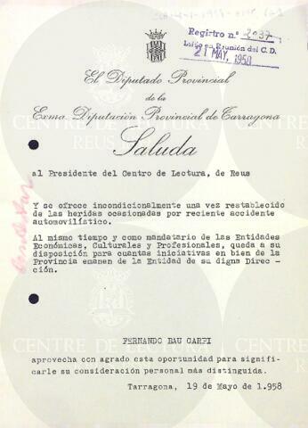 Open original Objecte digital