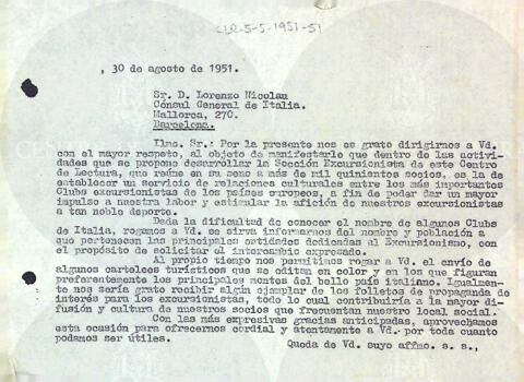 Open original Objecte digital