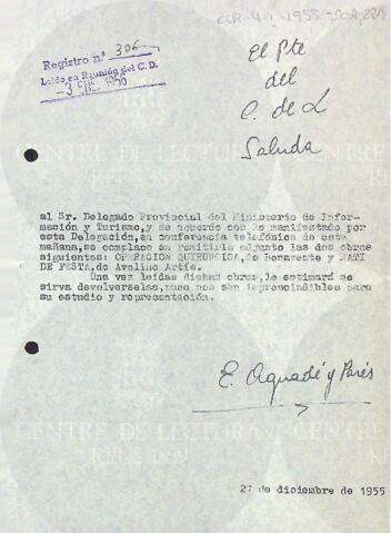 Open original Objecte digital