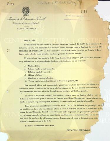 Open original Objecte digital