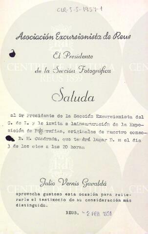 Open original Objecte digital