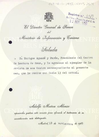 Open original Objecte digital