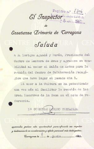 Open original Objecte digital