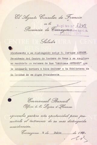 Open original Objecte digital