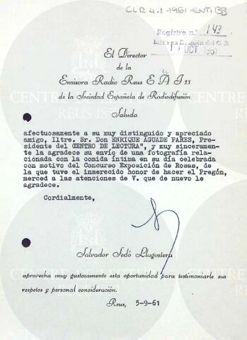 Open original Objecte digital