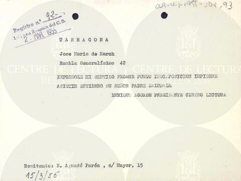 Open original Objecte digital