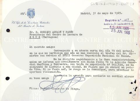 Open original Objecte digital