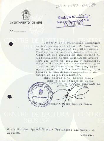 Open original Objecte digital