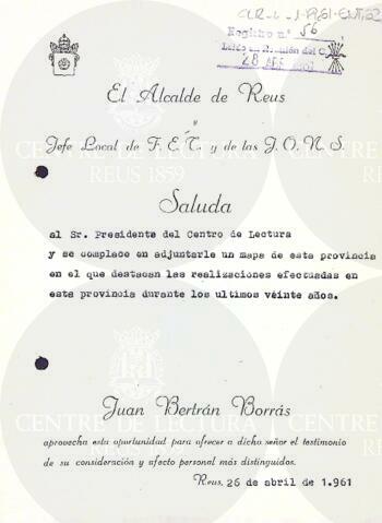 Open original Objecte digital