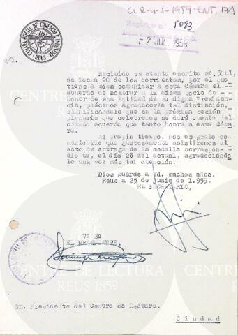 Open original Objecte digital