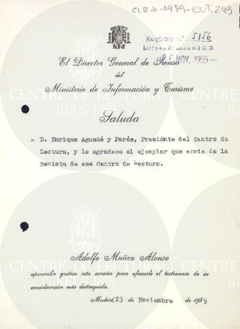 Open original Objecte digital