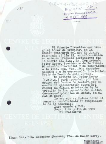 Open original Objecte digital