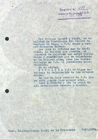 Open original Objecte digital