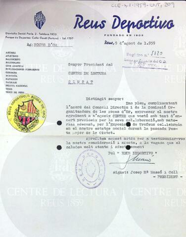 Open original Objecte digital