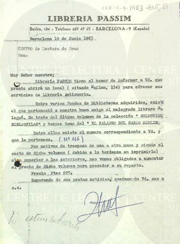 Open original Objecte digital