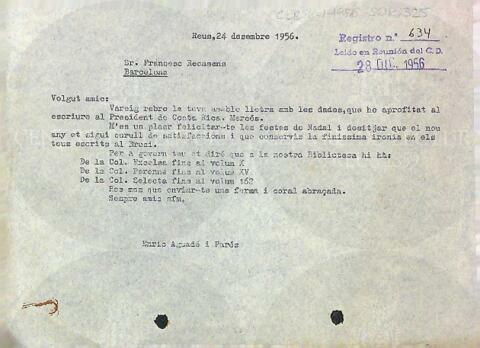 Open original Objecte digital