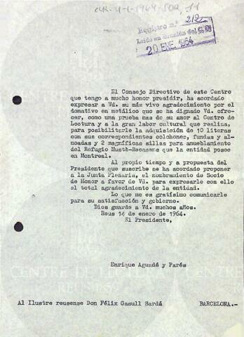 Open original Objecte digital