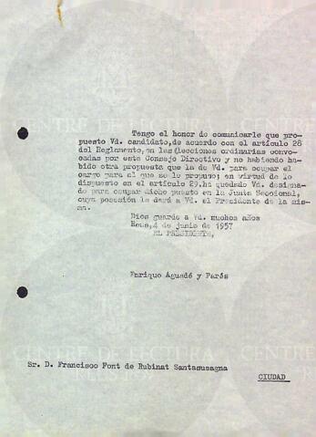 Open original Objecte digital