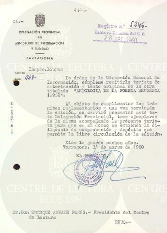 Open original Objecte digital