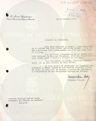 Open original Objecte digital