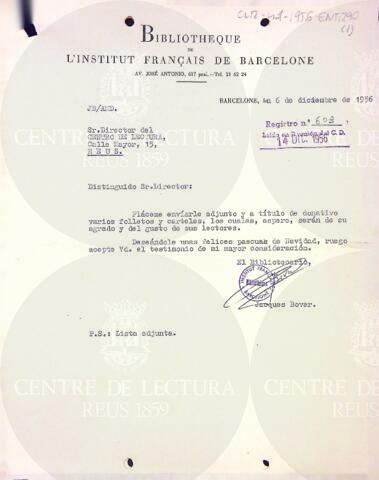 Open original Objecte digital