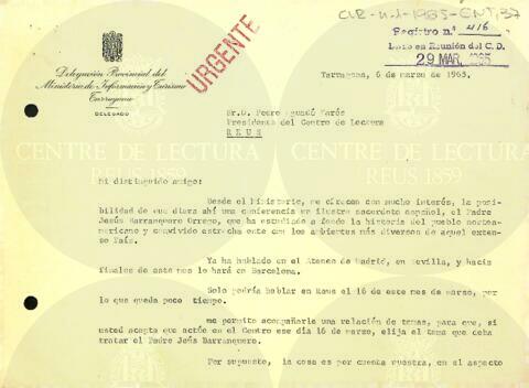 Open original Objecte digital