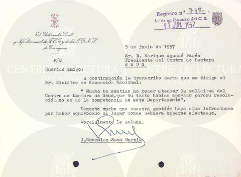 Open original Objecte digital