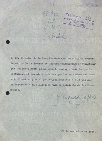 Open original Objecte digital