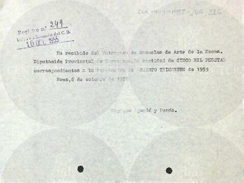 Open original Objecte digital