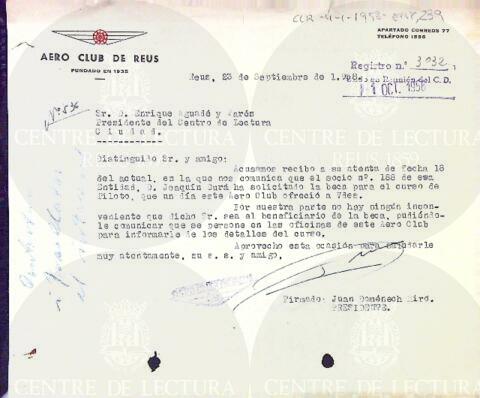 Open original Objecte digital