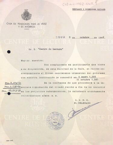 Open original Objecte digital