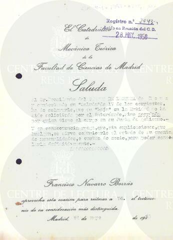 Open original Objecte digital