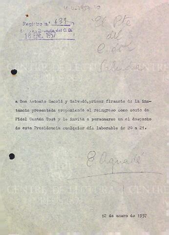 Open original Objecte digital