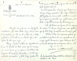 Un diputat a Corts per Tarragona-Reus-Falset ofereix un premi per al concurs fotogràfic