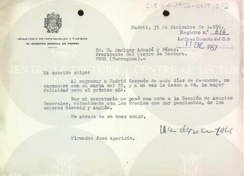 Open original Objecte digital