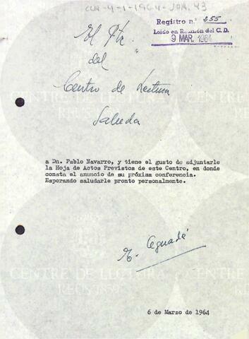 Open original Objecte digital